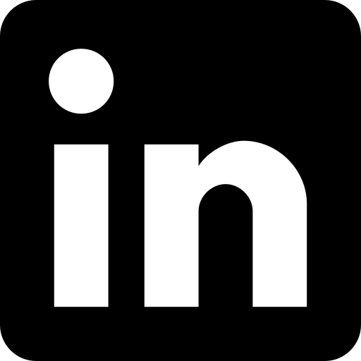 linkedin.com logo